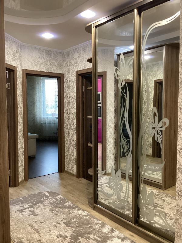  - фото нерухомості