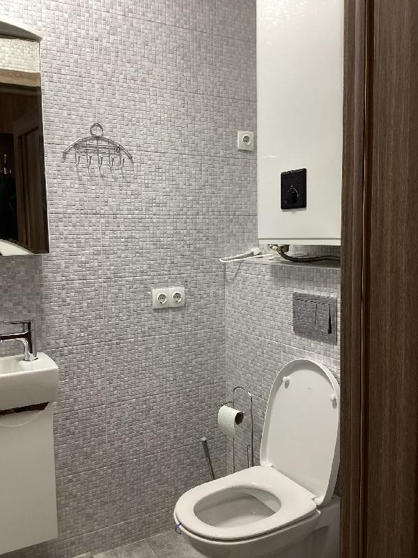  - фото нерухомості