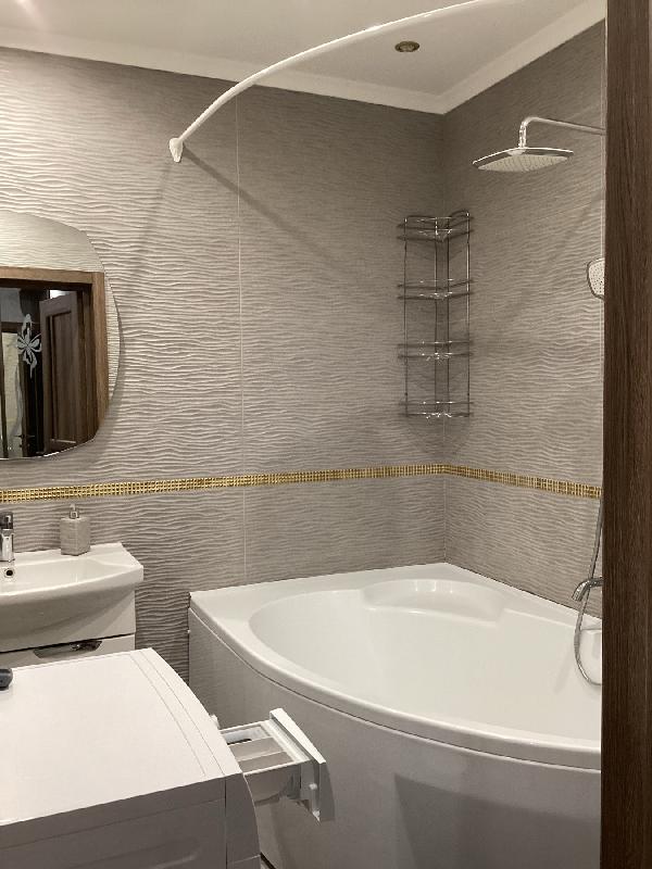  - фото нерухомості