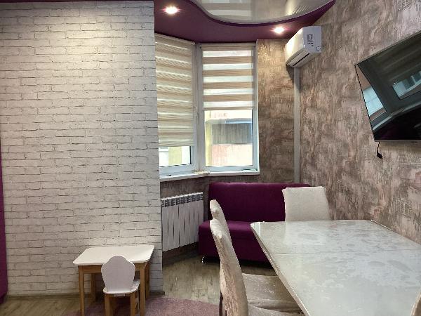  - фото нерухомості