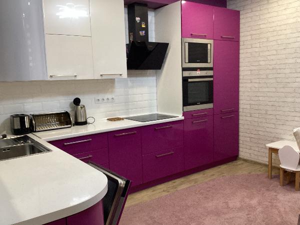  - фото нерухомості