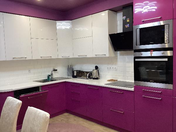  - фото нерухомості