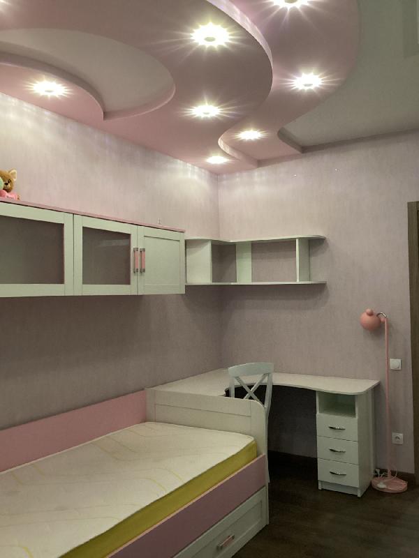  - фото нерухомості