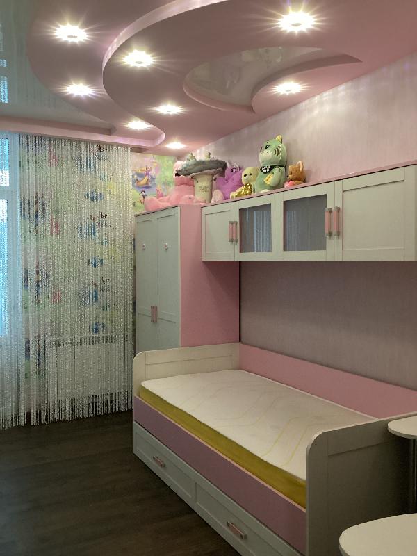  - фото нерухомості