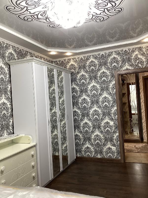  - фото нерухомості