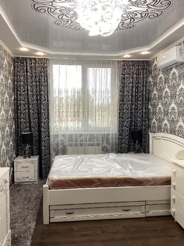  - фото нерухомості