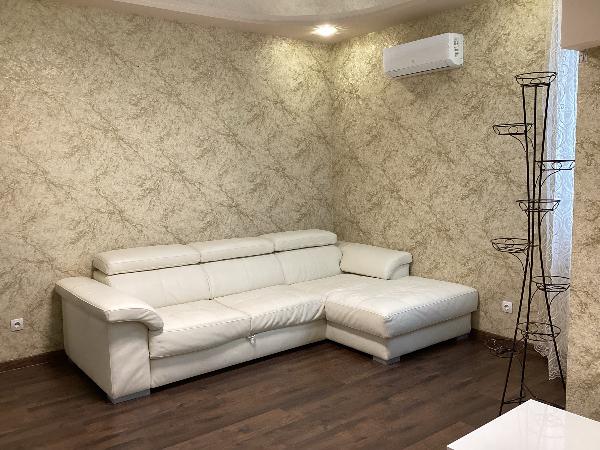  - фото нерухомості