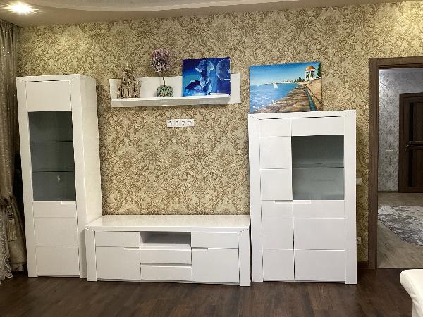  - фото нерухомості