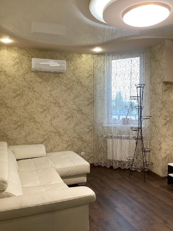  - фото нерухомості