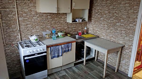  - фото нерухомості