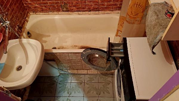  - фото нерухомості