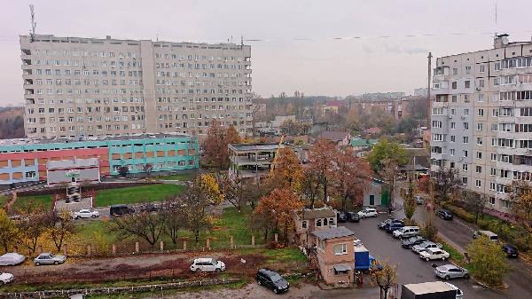  - фото нерухомості