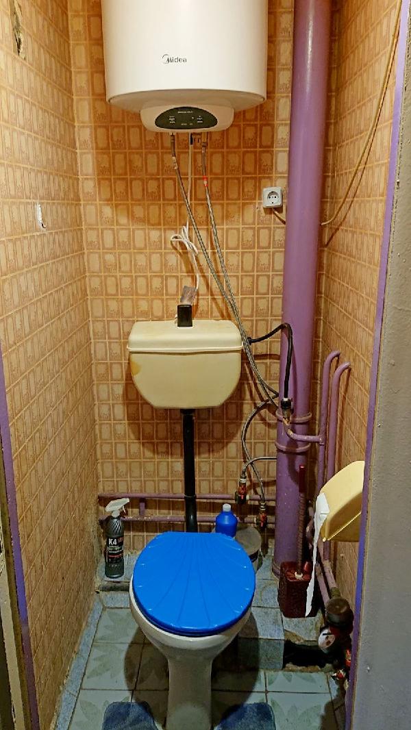  - фото нерухомості