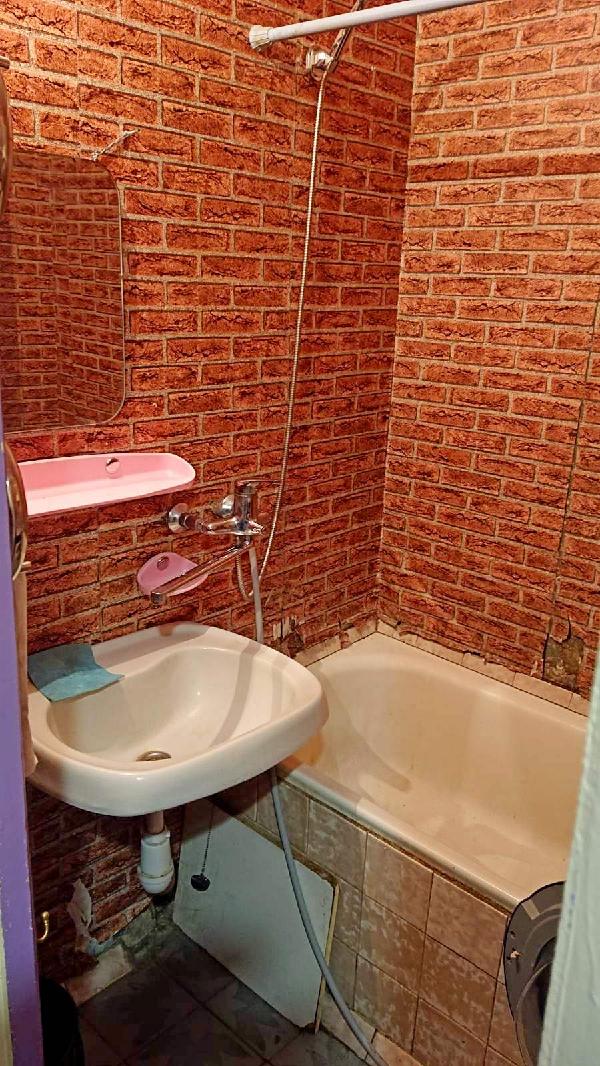  - фото нерухомості