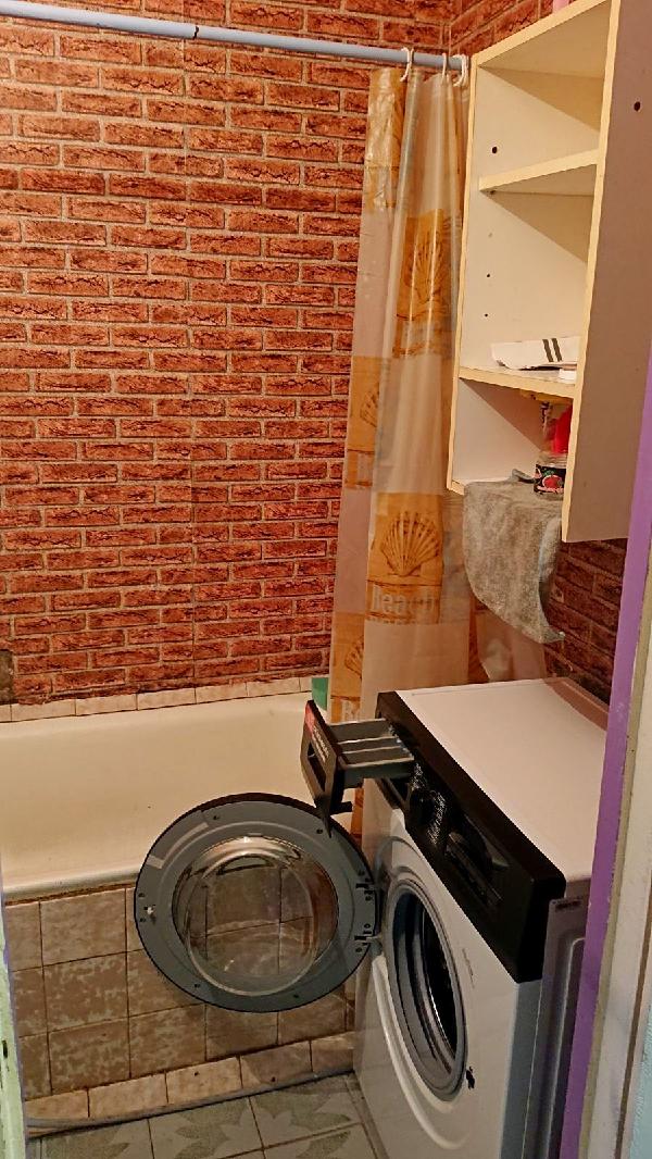  - фото нерухомості