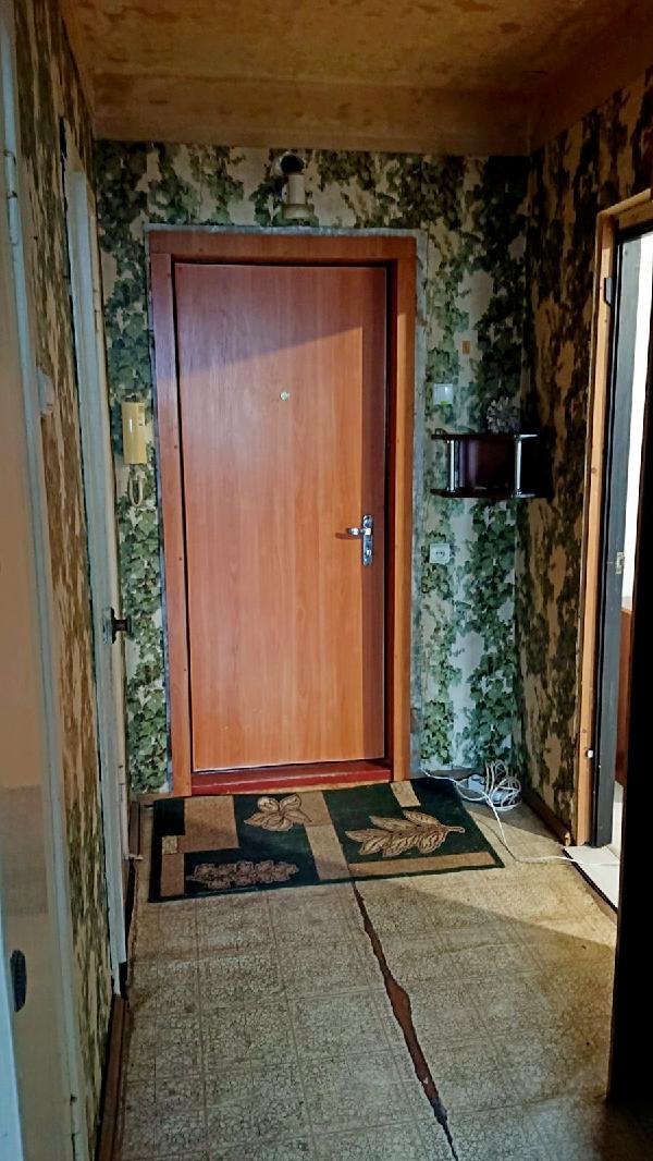  - фото нерухомості