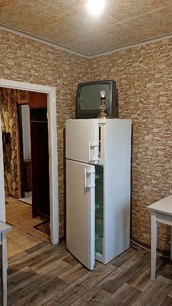  - фото нерухомості