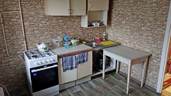  - фото нерухомості