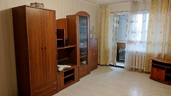  - фото нерухомості