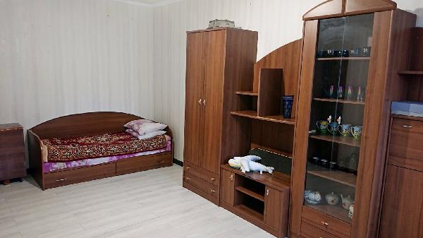  - фото нерухомості