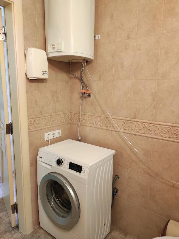  - фото нерухомості