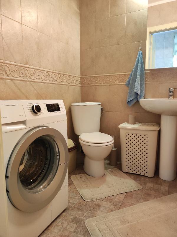  - фото нерухомості