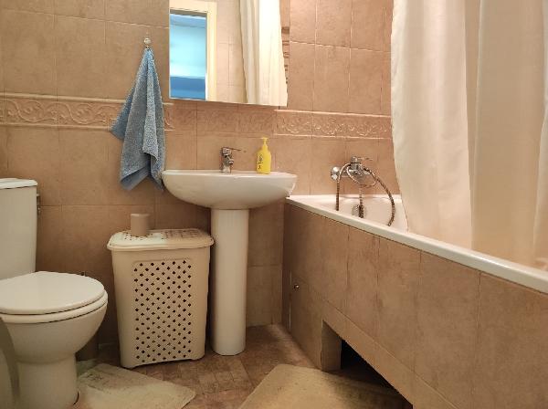  - фото нерухомості