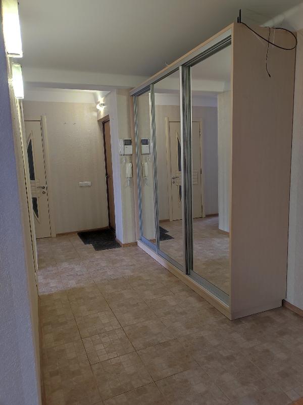  - фото нерухомості