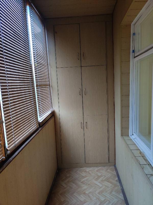  - фото нерухомості