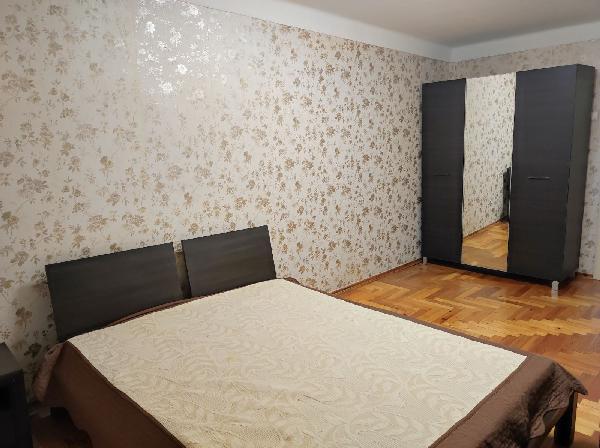  - фото нерухомості