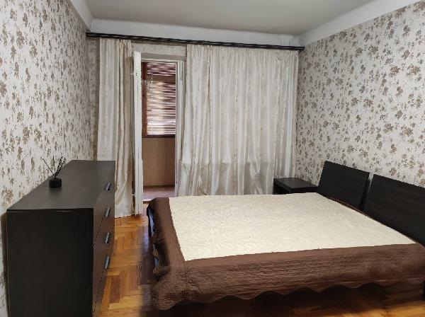  - фото нерухомості