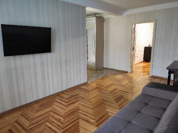  - фото нерухомості