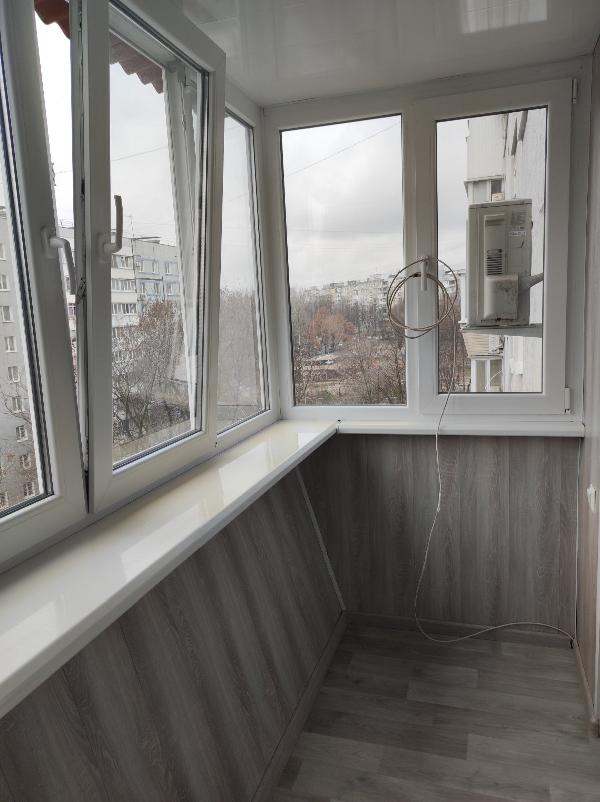  - фото нерухомості