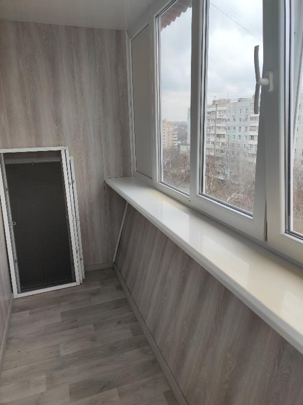  - фото нерухомості