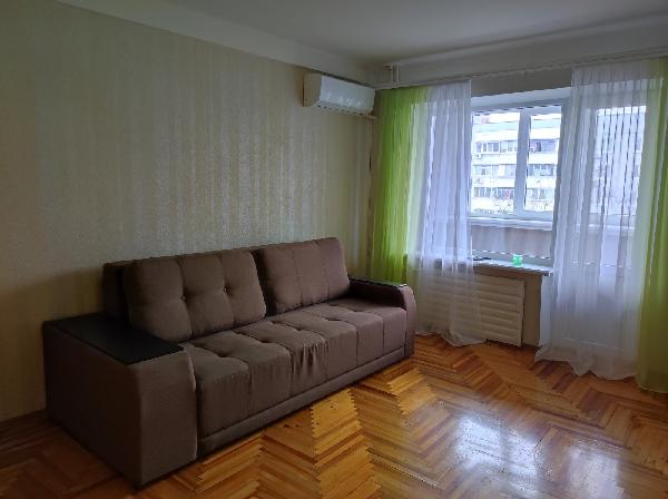  - фото нерухомості