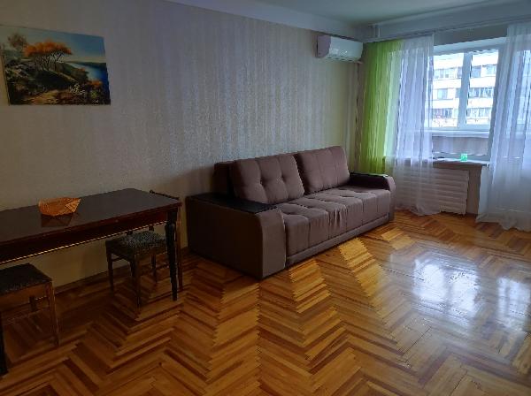  - фото нерухомості