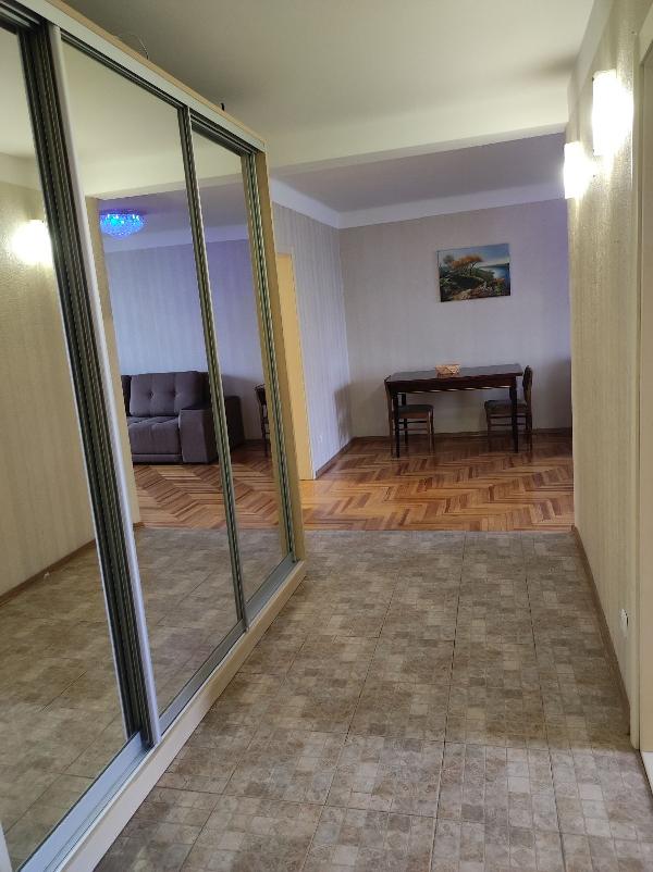  - фото нерухомості