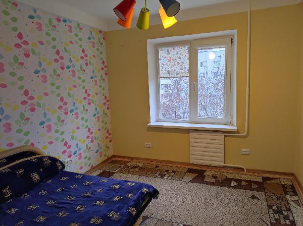  - фото нерухомості