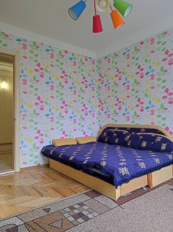  - фото нерухомості