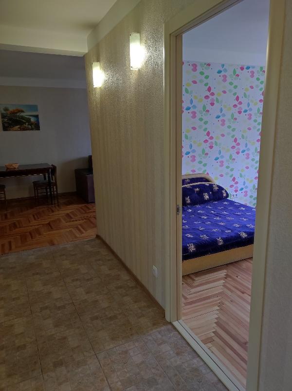  - фото нерухомості