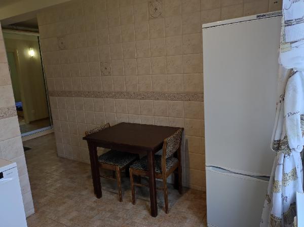  - фото нерухомості