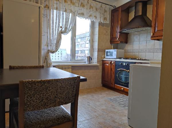  - фото нерухомості