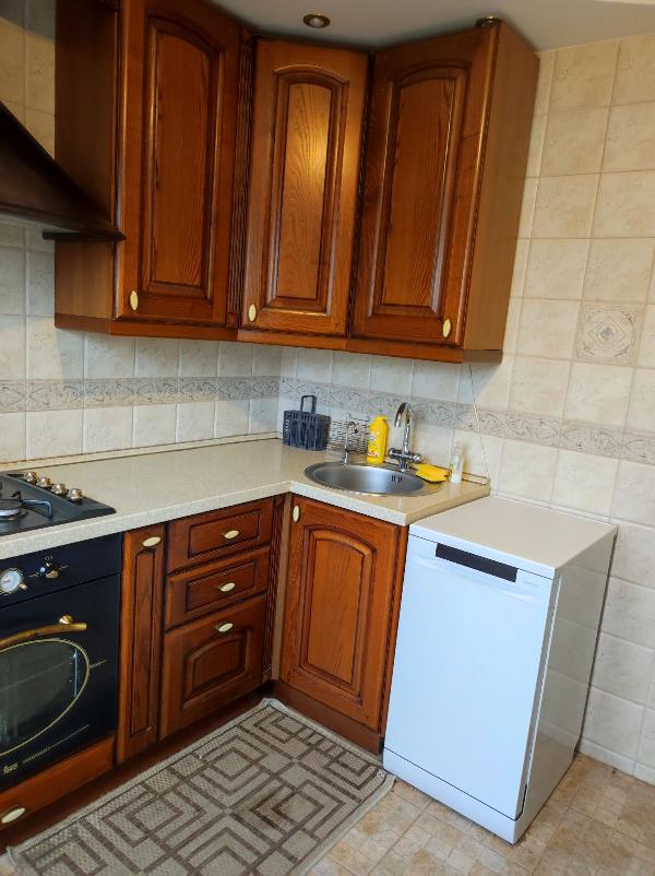  - фото нерухомості