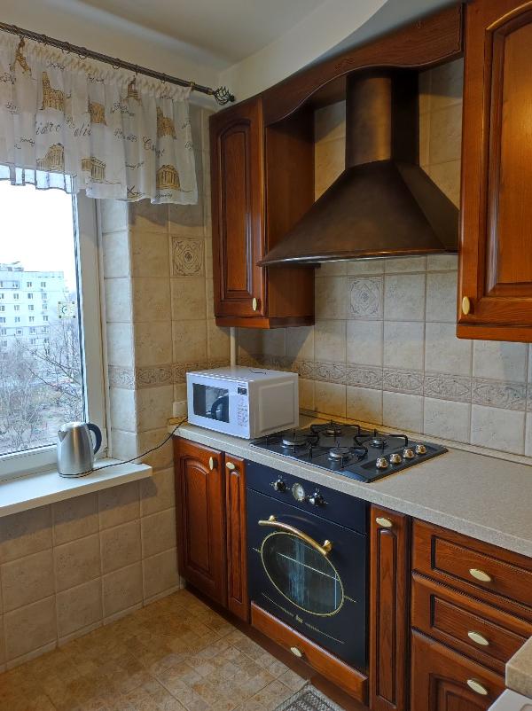  - фото нерухомості