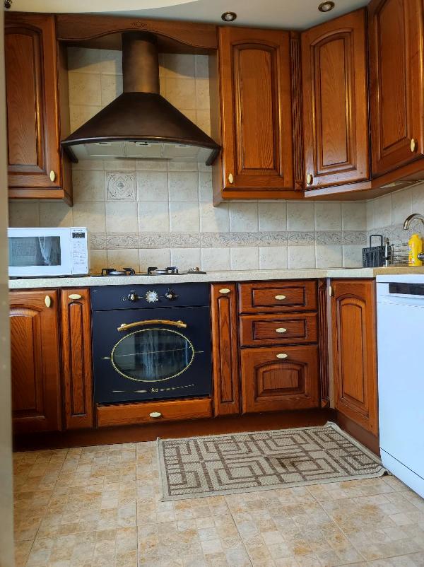  - фото нерухомості