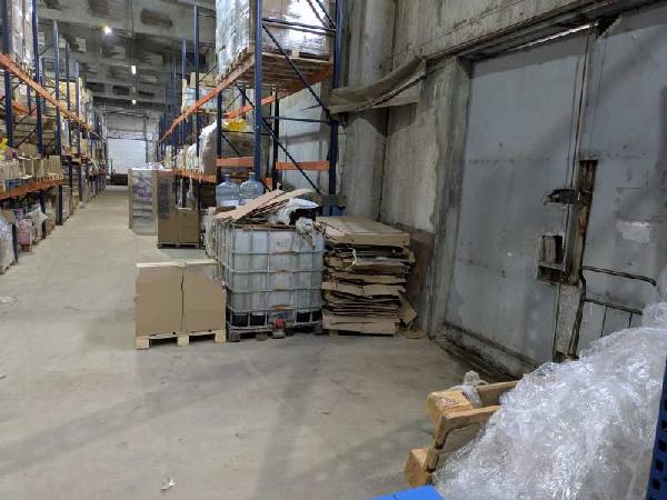  - фото нерухомості