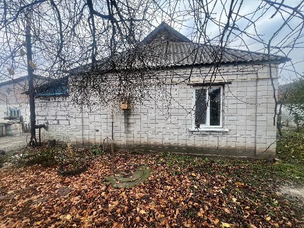  - фото нерухомості