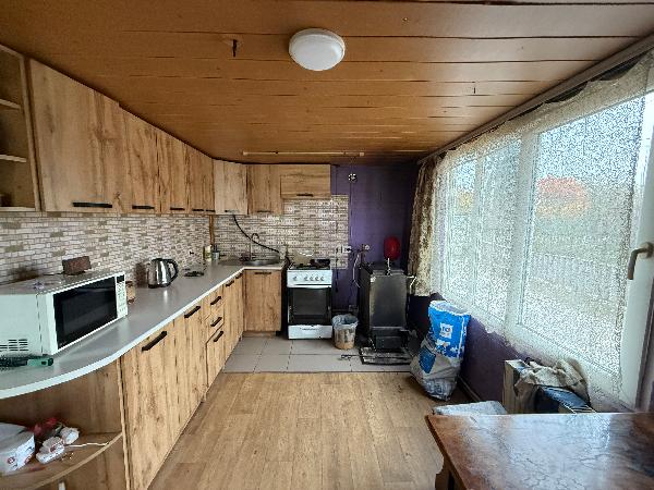  - фото нерухомості