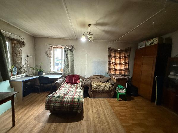  - фото нерухомості