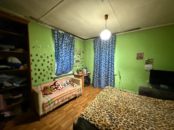  - фото нерухомості